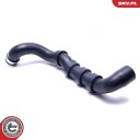 ESEN SKV 43SKV895 Radiatorslange