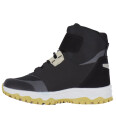 LIEWOOD Black / Mist Mazie Hightop Støvler 28