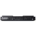 Alesis Samplepad Pro