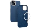 Spigen Acs04944, Etui, Apple, Iphone 14 Plus, 17 Cm (6.7"), Blå