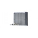 Fordamper klimaanlegg MAHLE AE 169 000P