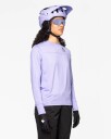 Sweet Protection Hunter Mtb Ls Jersey W Panther L