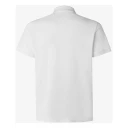 Fendi Herre Topper Hvit M,