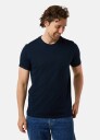 Saint Vincent Austin Tee