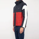 Emporio Armani Herre Jakker Flerfarget L,