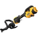 Dewalt DCMAS5713N-XJ Motorenhet uten batteri og lader, Hagemaskiner