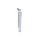 Varmeapparat register NRF 54391