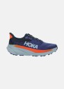Hoka M CHALLENGER ATR 7