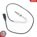 Sensor eksostemperatur ESEN SKV 30SKV446