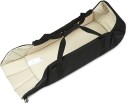 LIEWOOD Amber Babylift Black