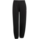 Adidas Originals Ess Fl Jogger   Black   XL