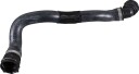 METZGER 2421823 Radiatorslange