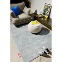 Fatboy - Hotspot Quadro Line Velvet Flash Blue Fatboy®