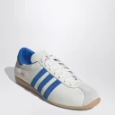 Adidas Originals Herre Sko Flerfarget 41 EU,