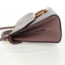Salvatore Ferragamo Pre-owned Dame Pre-owned Lilla
