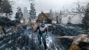 7 Days to Die Console Edition Xbox Series X Spill
