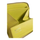 Loewe Dame Accessories Beige ONE SIZE,