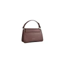 Coccinelle Dame Vesker Brun ONE SIZE,