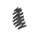 Bobbi Brown Perfectly Defined Gel Eyeliner Pitch Black 0,35g