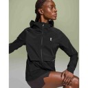 On Core Jacket W Black M