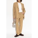 Maison Margiela Herre Topper Hvit S,