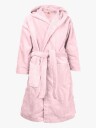 Lindberg Orbaden Badekåpe Pink 122-128