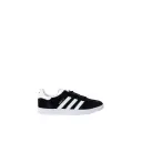 adidas Gazelle sneakers Svart Unisex EU 39 1/3