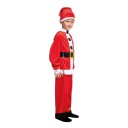 Butterick's Ab Nissekostyme Barn 134 140 200138