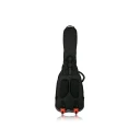 Mono Case Mono M80-Vebult-Blk Vertigo Ultra Bass Case With Wheels