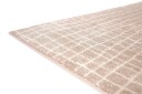 Aari Matte 160x230 cm Lysebeige - VM Carpet