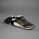 Adidas Supernova 3 GTX Herre Core Black/Olive Strata/Wonder Clay 43 1/3