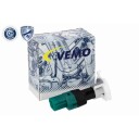Bremselysbryter VEMO V52-73-0054