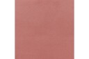 Briley Sengramme 160x200 cm   Rosa/Gull