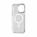 Tech21 Evo Sparkle - back cover for mobile phone