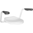 GUSTAVSBERG NAUTIC CARE 3055 ARMSTØTTE U/SETE