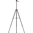 Milwaukee Laserstativ TRP 180 tripod 72-180cm