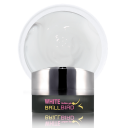 White Builder Gel