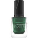 Catrice GEL AFFAIR Nail Lacquer 047 Deep Woods Spell