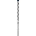Bosch Expert SDS-Max Hammerbor 16 mm for Betong 340 mm