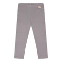 Hummel Futte Bukse Navy Peony (98 /3 år)