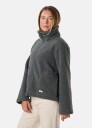 Denim Factory Denver Pile Jacket W