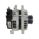 Dynamo AS-PL A9449S