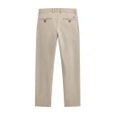 Harmont & Blaine Herre Bukser Beige 3XL,