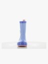 Leomil Lilo&Stitch Rainboot Purple 27