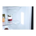 Miele KDN 7714 E Active Integrert Kombiskap med NoFrost og LED-belysning