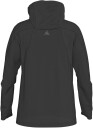 7mesh Cache Anorak W'sblack M