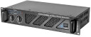 Ibiza AMP300-MKII effektforsterker 2 x 240W