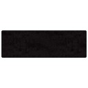  Teppeløper Svart 80 x 250 cm 100% Polypropylen Tuft