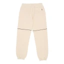 Iuter Herre Bukser Beige M,