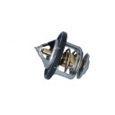 Termostat NRF 725110